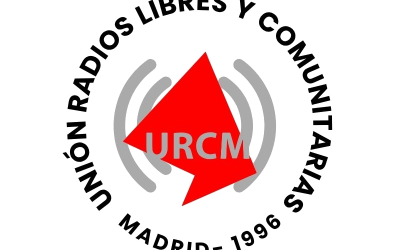 Convocada Asamblea General Ordinaria