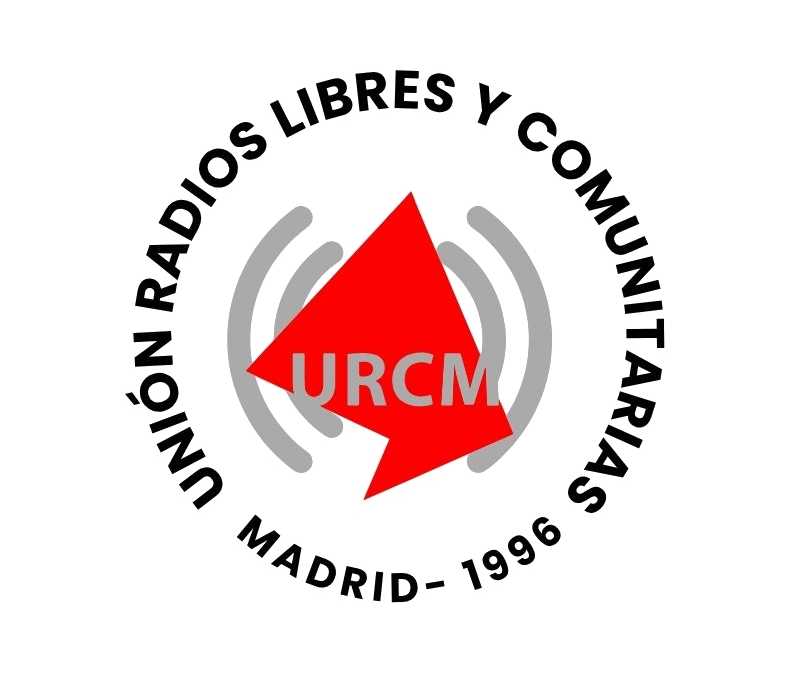 Convocada Asamblea General Ordinaria